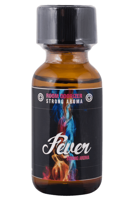 Попперс FEVER 25 мл