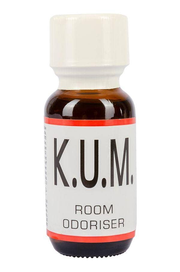 Попперс KUM 25 мл