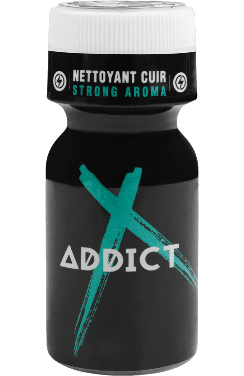 Попперс Addict 10 мл