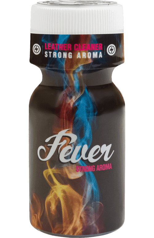 Попперс Fever 10 мл