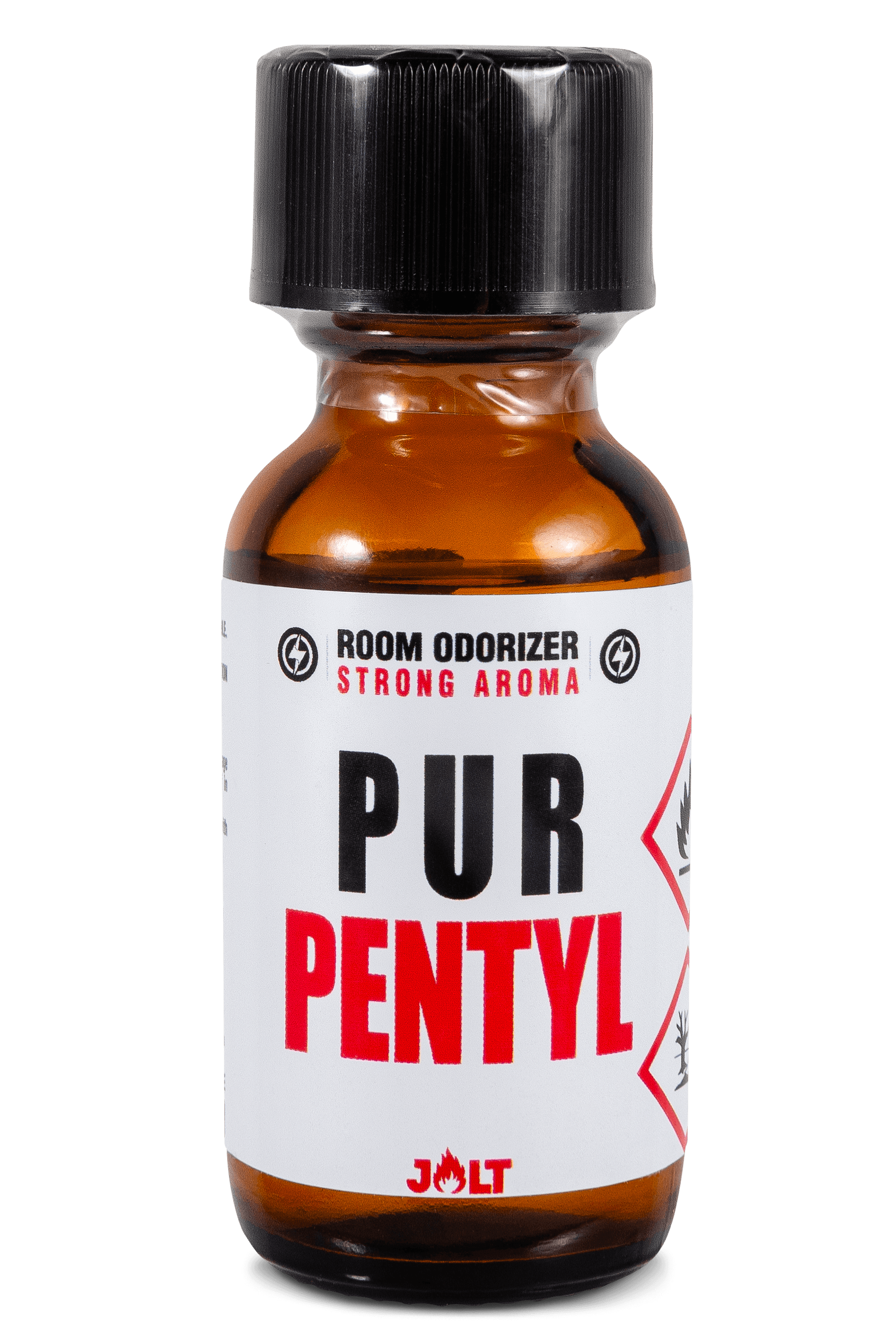 Попперс PUR PENTYL 25 мл