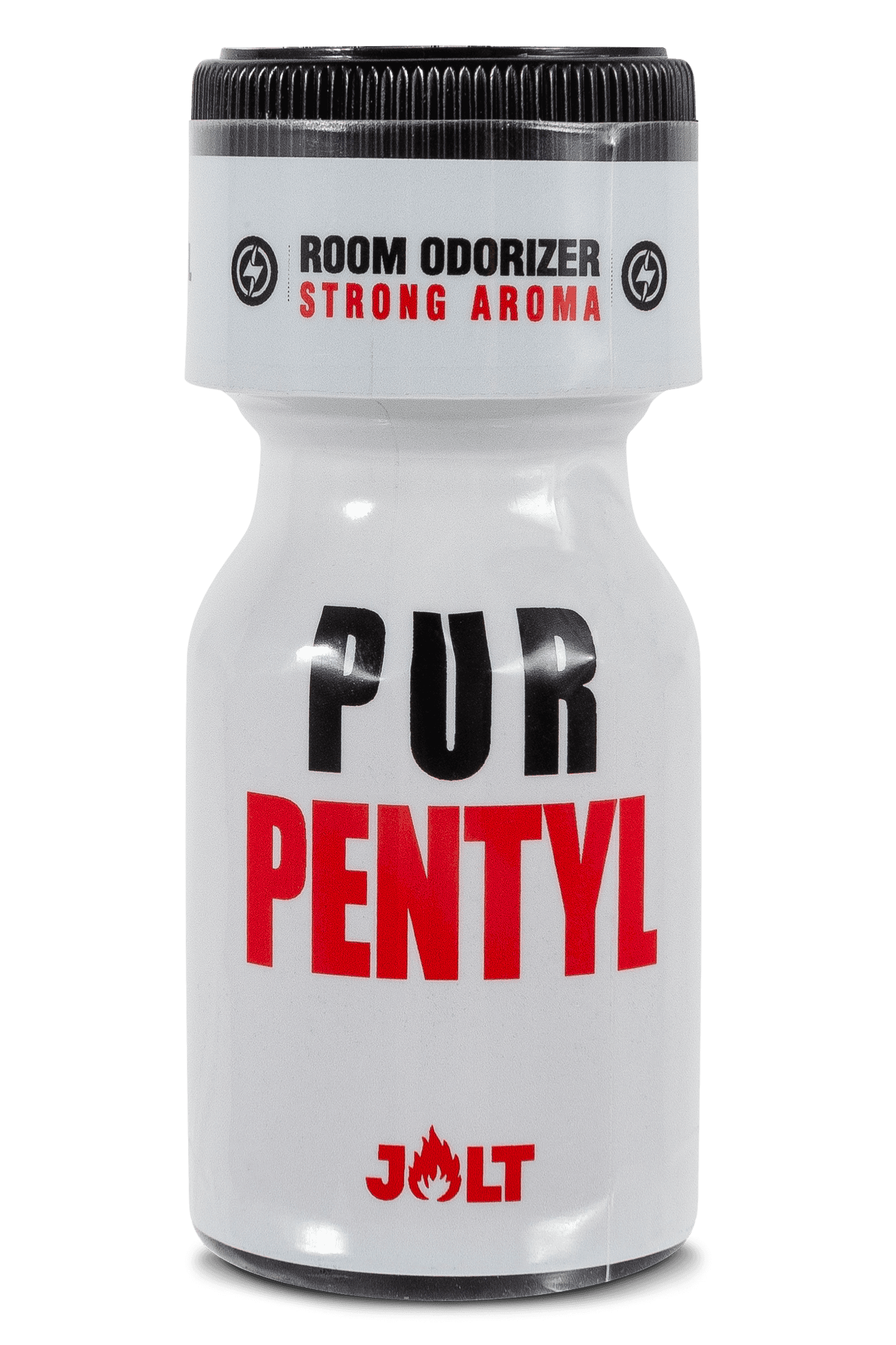 Попперс PUR PENTYL 10 мл