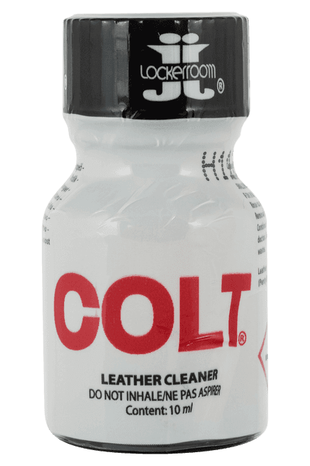 Попперс Colt 10 мл