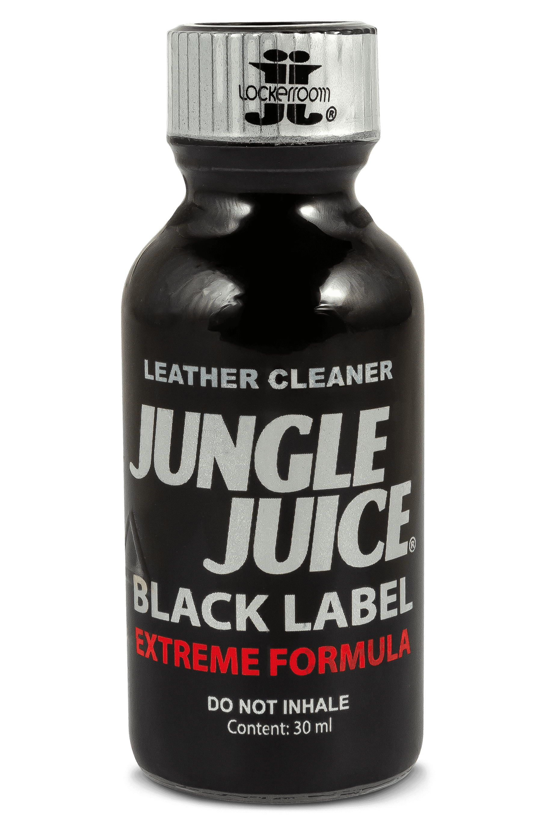 Попперс Jungle Juice Black Label 30 мл