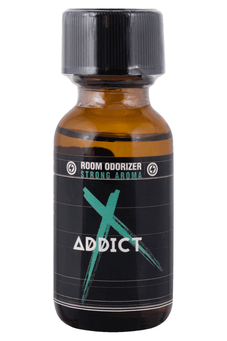 Попперс ADDICT 25 мл