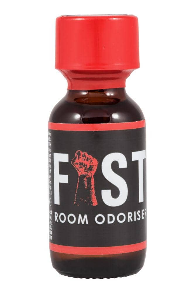 Попперс FIST 25 мл
