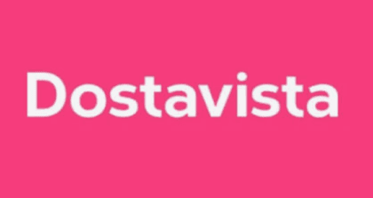 Dostavista