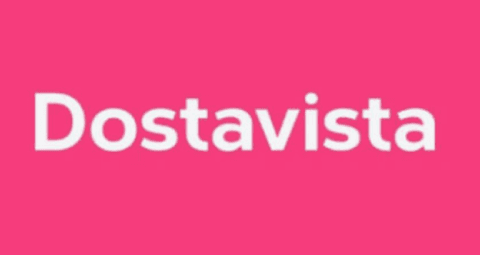 Dostavista
