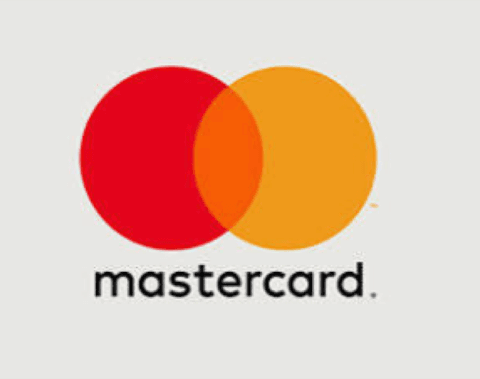 Mastercard