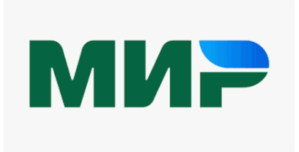 Мир