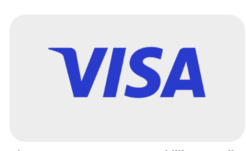 Visa