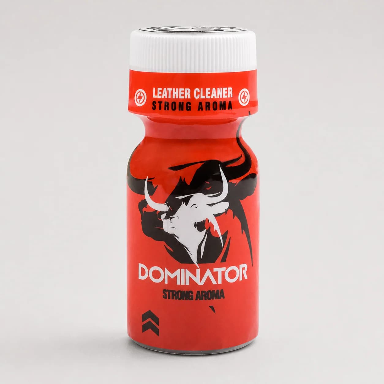 Попперс Dominator Red 10 мл