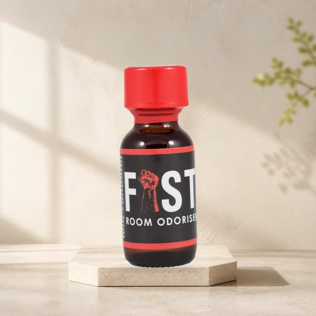 Попперс FIST 25 мл — фото 2