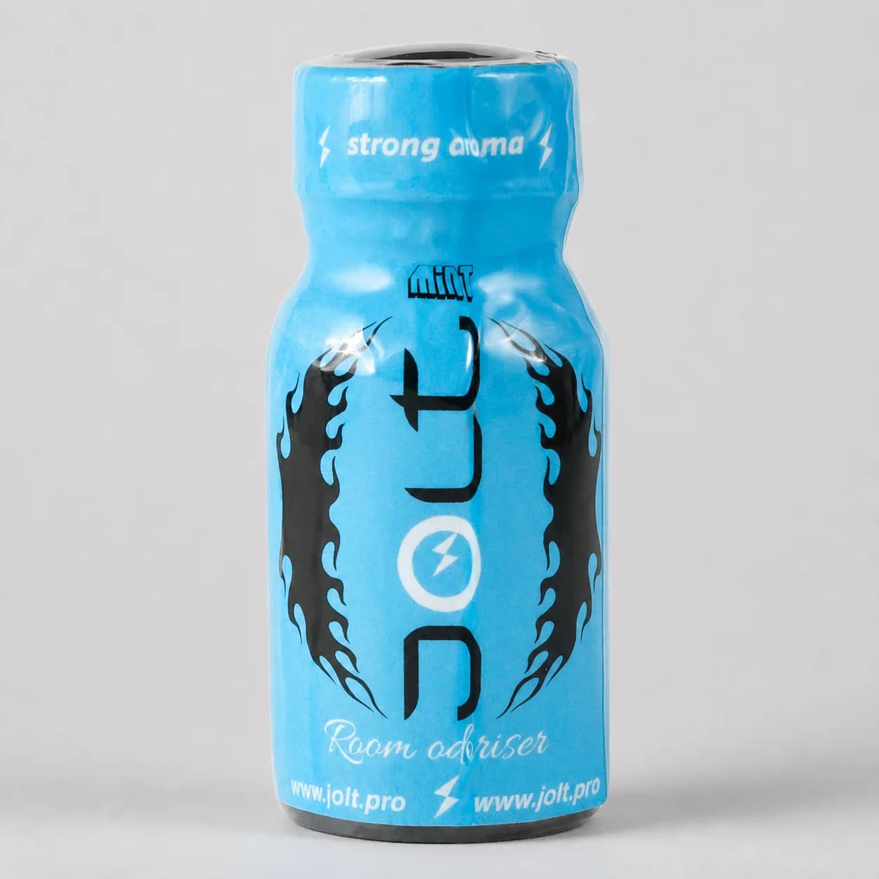 Попперс Jolt Blue (Mint) 10 мл