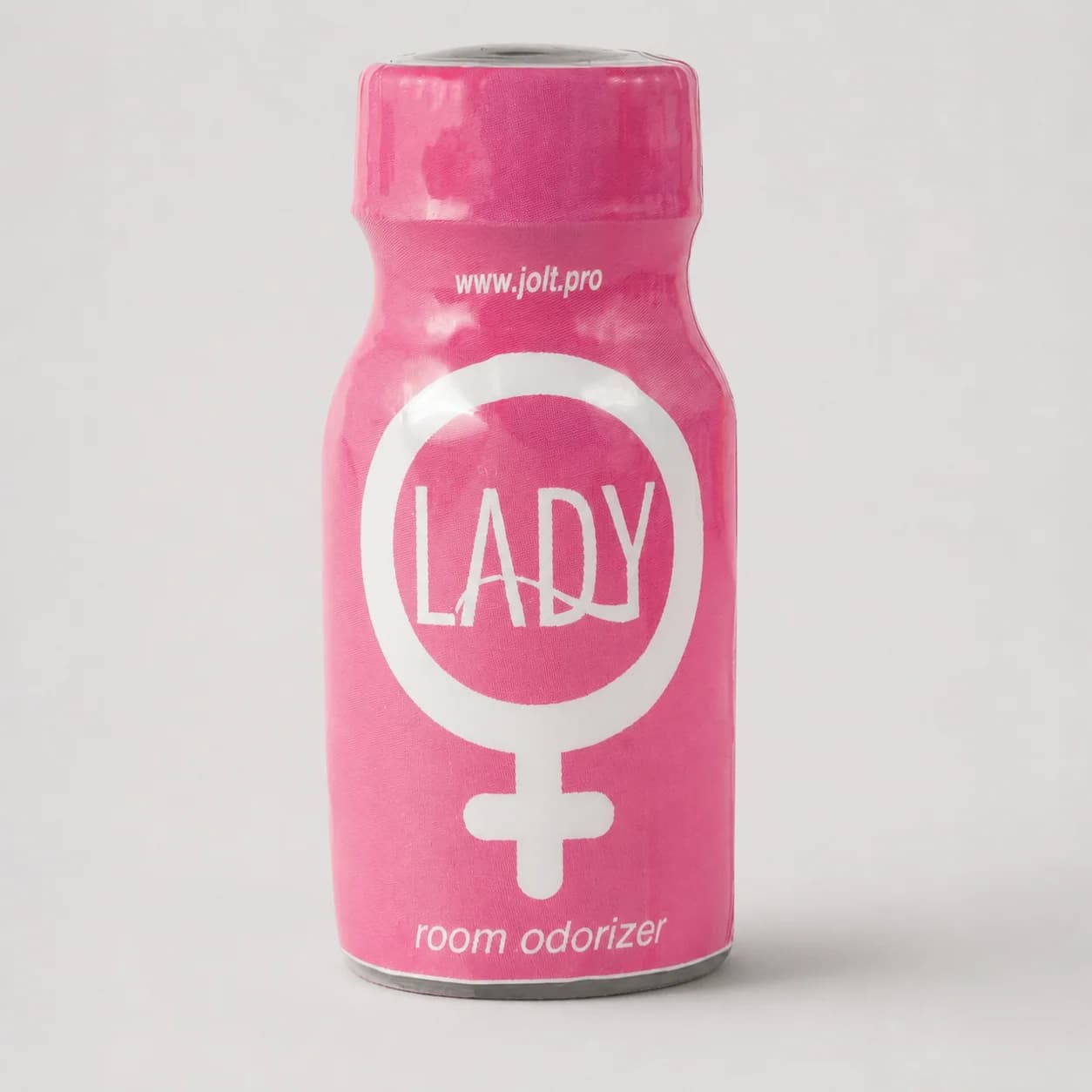 Попперс Lady Pop 10 мл