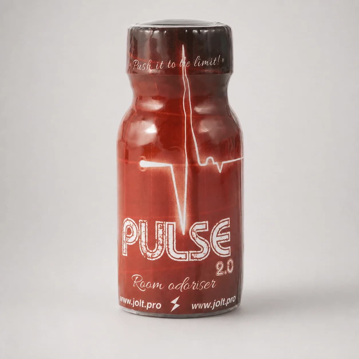 Попперс Pulse 10 мл