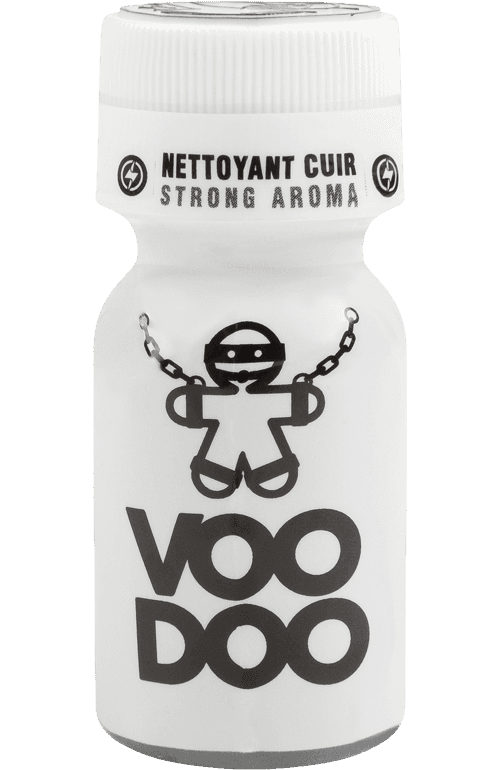 Попперс Voodoo 10 мл — фото 1