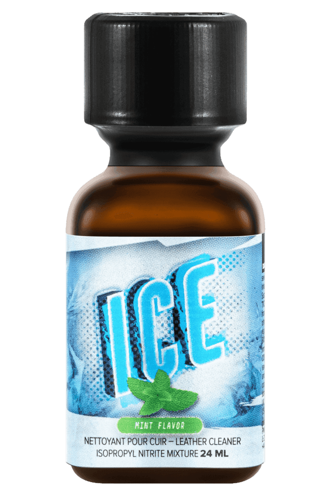 Попперс Ice 24 мл