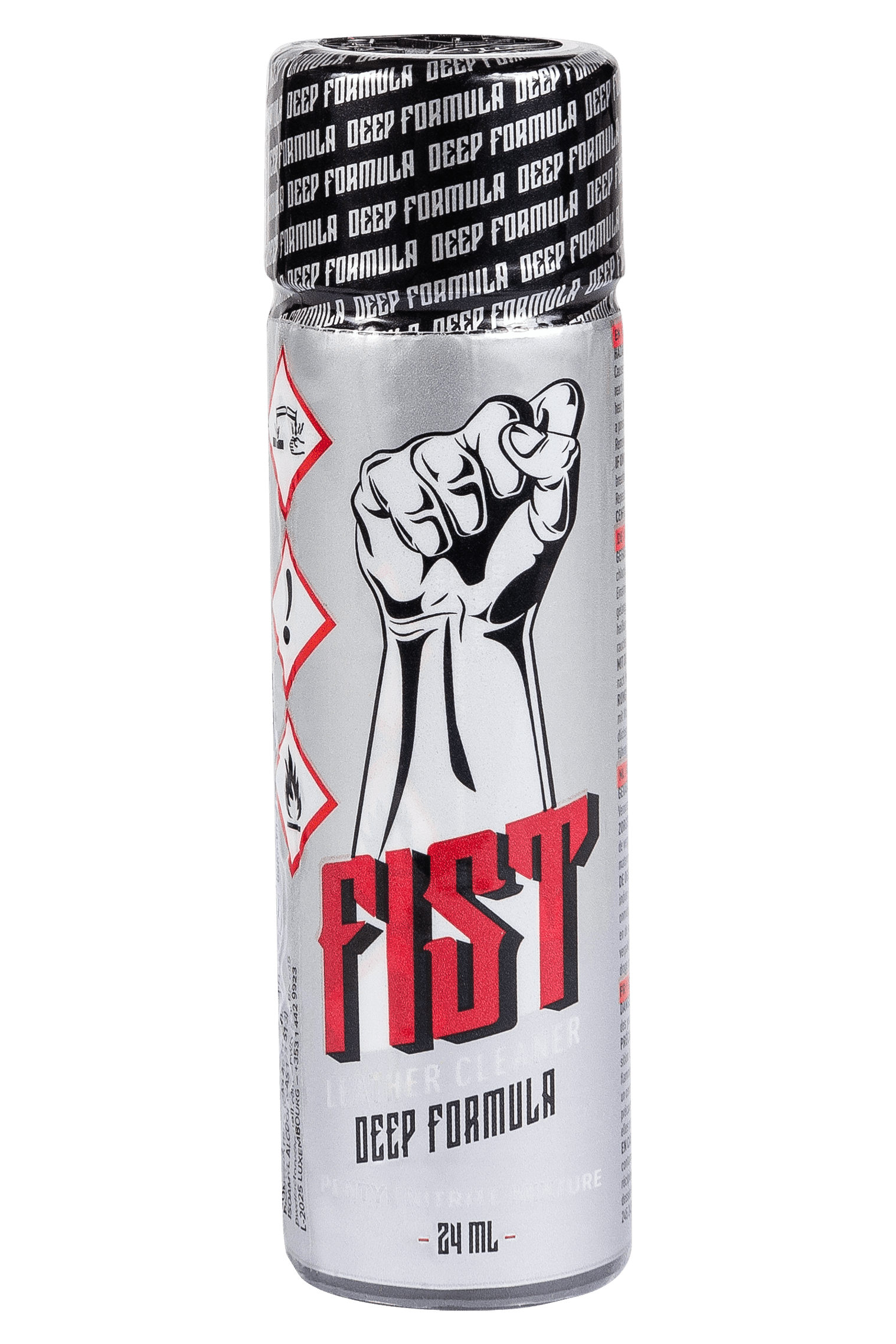 Попперс FIST 24 мл NEW