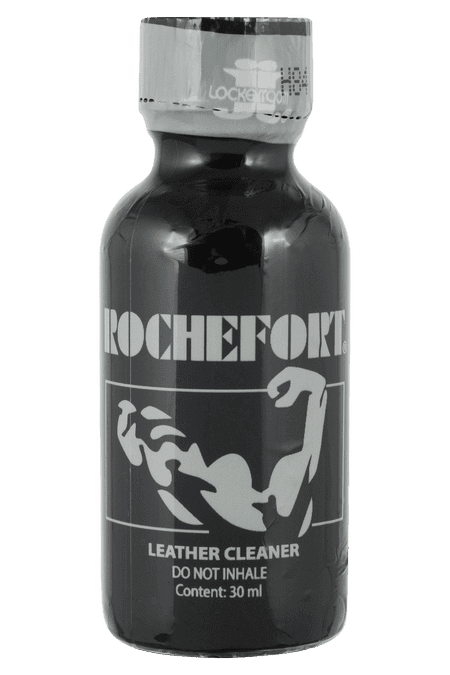 Попперс Rochefort 30 мл