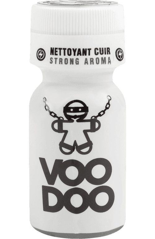 Попперс Voodoo 10 мл